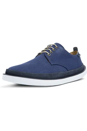 Camper Schnürschuhe
