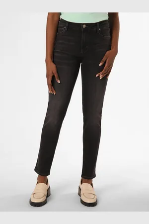 JOOP! Jeans