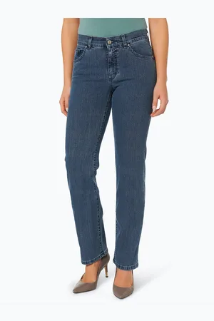 Angels Jeans