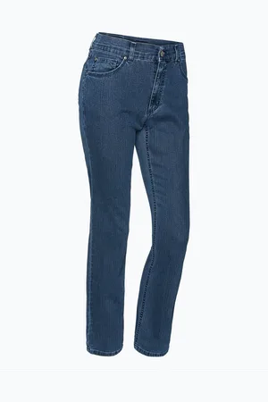 Angels Jeans