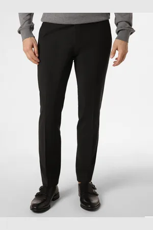 Club of Gents Baukasten-Hose