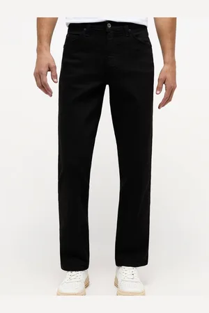 Mustang Jeans