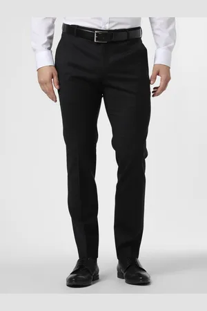 JOOP! Baukasten-Hose