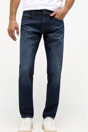 Mustang Jeans