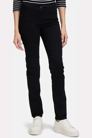 Betty Barclay Basic-Jeans
