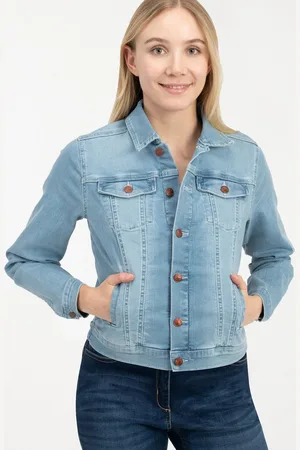 Recover pants Jacke