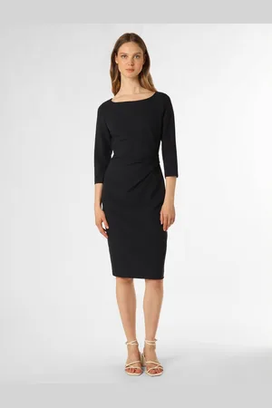Marie Lund Kleid