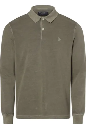 Marc O’ Polo Poloshirt