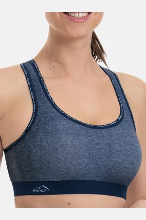 Anita Sport-BH