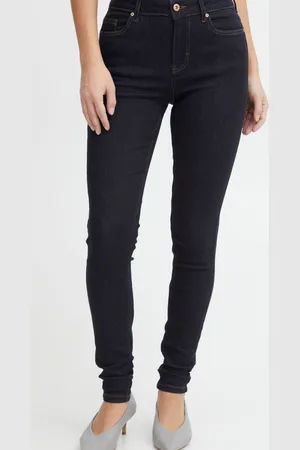 Pulz jeans 5-Pocket-Jeans