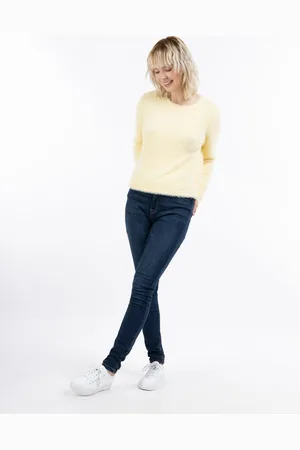 myMo Strickpullover