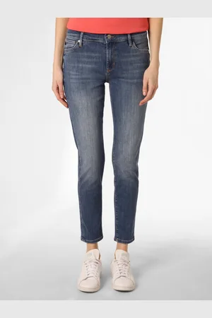JOOP! Jeans