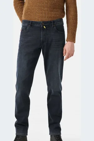mmx Denim