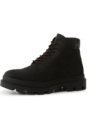 Hugo boss number one on sale boots