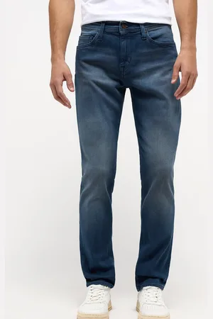 Mustang Jeans