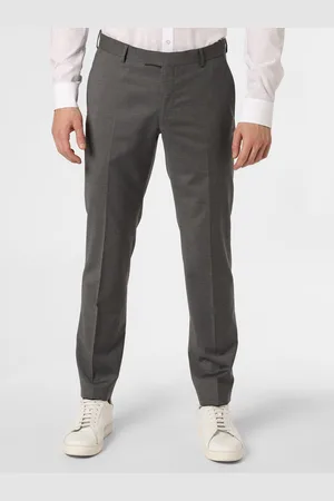 JOOP! Baukasten-Hose