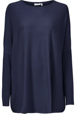Masai Langarmpullover