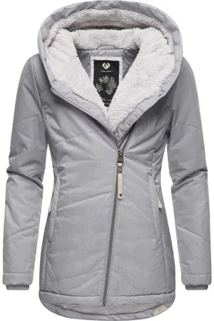 Ragwear Winterjacke