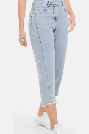 Recover pants Jeans