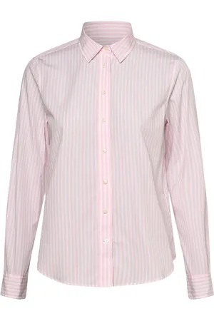 GANT Bluse
