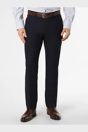 Finshley & Harding Baukasten-Hose