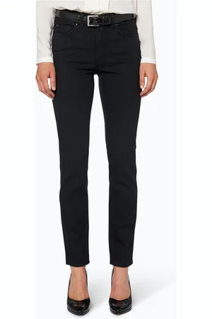 Angels Jeans