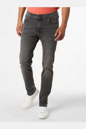 Finshley & Harding Jeans