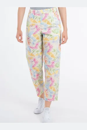 Recover pants Hose