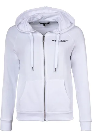 Armani Exchange Sweatjacke
