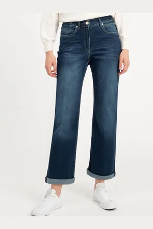 Recover pants Hose