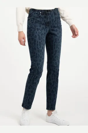 Recover pants Jeans