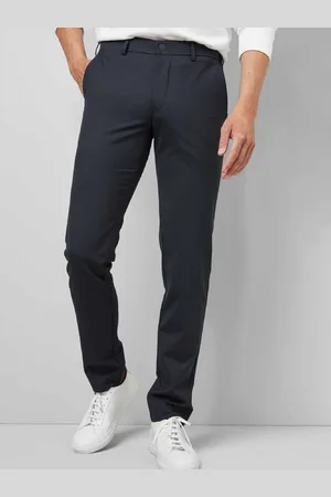 Meyer Hose