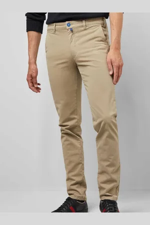 Meyer Chinohose