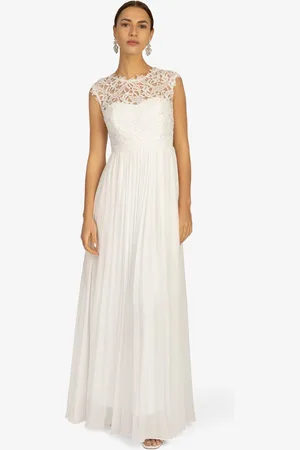 Kraimod Abendkleid