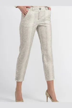 Recover pants Hose