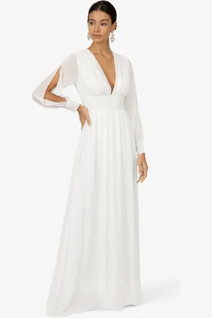 Kraimod Abendkleid