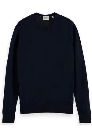 Scotch&Soda Strickpullover
