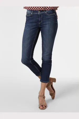 Cambio Jeans