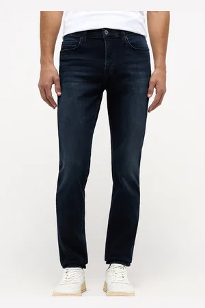 Mustang Jeans