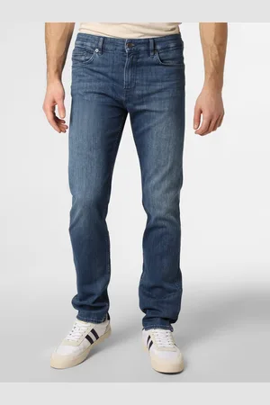 HUGO BOSS Jeans