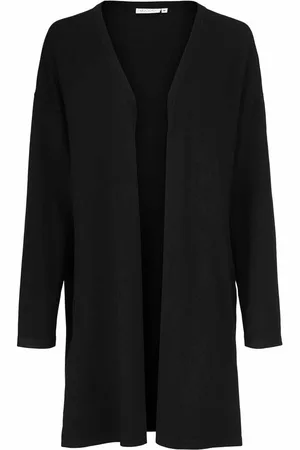 Masai Strickjacke
