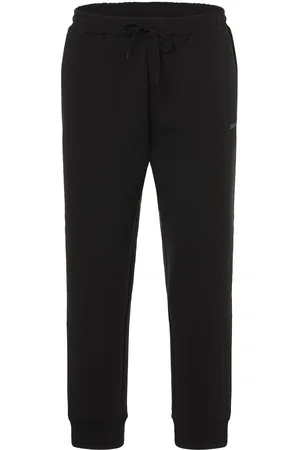 HUGO BOSS Sweathose
