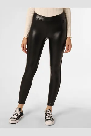 Armani Exchange Hose