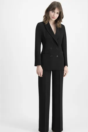 Nicowa Longblazer
