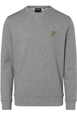 Lyle & Scott Sweatshirt