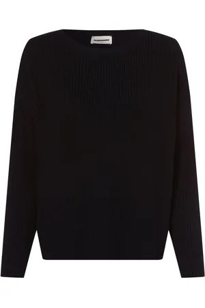 Armedangels Pullover