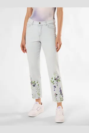 Marc Cain Jeans