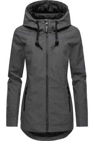 Ragwear Übergangsjacke