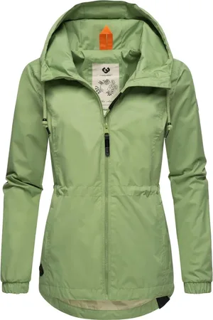 Ragwear Übergangsjacke