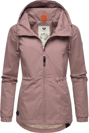 Ragwear Übergangsjacke